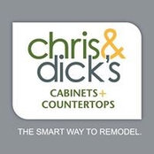 Chris Dicks's photo