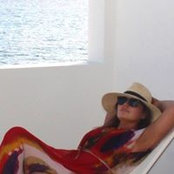 Jenna Holcomb's photo