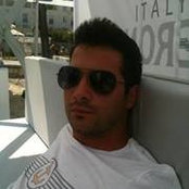 Photo de Burca Andrei