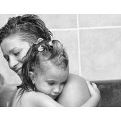 Anita Brunner's photo