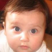 Foto de Tami Sakowitz