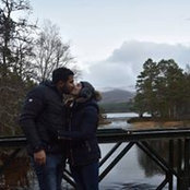 Marija Cutajar's photo