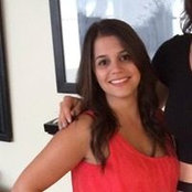 Jennifer Confaloni's photo