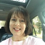 Susie Cooper's photo