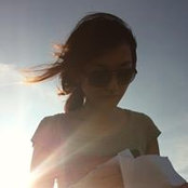 Cheng Cheng's photo