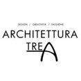 Studio Associato di Architettura Tre A's profile photo