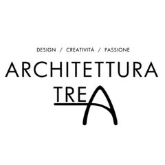 Studio Associato di Architettura Tre A
