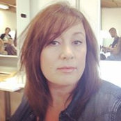 Nadine Parker's photo
