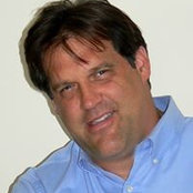 Ray Novellys foto