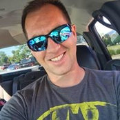 Photo de Derek Trzcinski