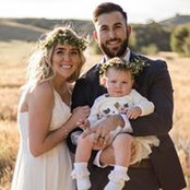 Kelsey Ortiz's photo