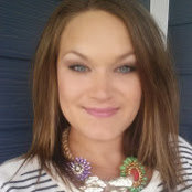 Kristen Gross's photo