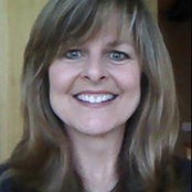 Sharon Posthumuss foto