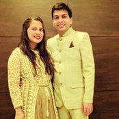 Ankit Bhalgats foto