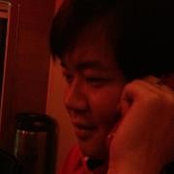 Eric Shim's photo