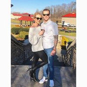 Jackson Ward's photo