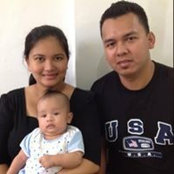 Sha Nacorda's photo