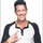 Davide Pio
