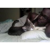 Kiara Taylor's photo