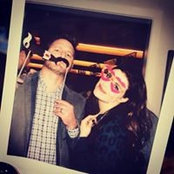 Kelsey Coulton's photo