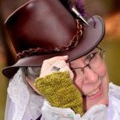 Foto von Dell Christy