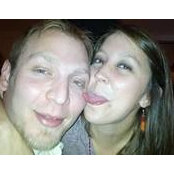 Whitney Gunhus's photo