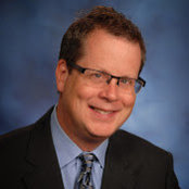 Bob Dold's photo
