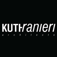 Kuth Ranieri Architects