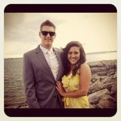 Jeremy Calzone's photo