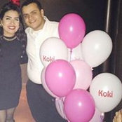 Koky Tadrous's photo
