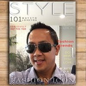 Ryan Dinh's photo