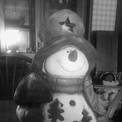 Nadine Logan's photo