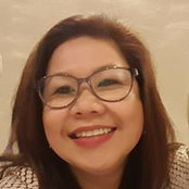 GRACE AGBULOS's photo
