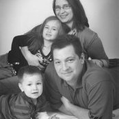 Trevor Bolt's photo