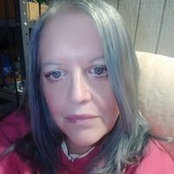 Marlea Ulrich's photo