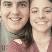 Scott Tahahs foto