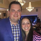 Reid Smith's photo
