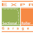 Express Garage Doors's profile photo

