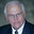 Sylvester Consulting Group