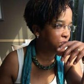 Nicky Gupta's photo