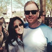 Sara Newell's photo