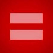 Nicole Ferrandino Mcwhirter's photo