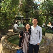 Nicholas Ng's photo