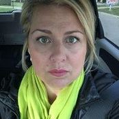Carolyn Nouri's photo