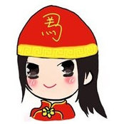 Yu Ma's photo