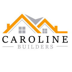 CaroLine Builders Ltd