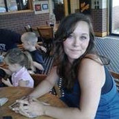 Rachel Busch's photo