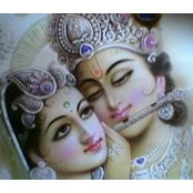 Foto von Swapna Mohan