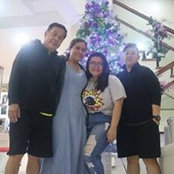 Gaye Coronel's photo
