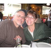 Kathy Rybczyks billede